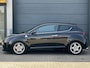 Alfa Romeo MiTo 1.4 T QV Quadrifoglio Verde 170 PK |