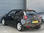 Alfa Romeo MiTo 1.4 T QV Quadrifoglio Verde 170 PK |