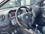 Alfa Romeo MiTo 1.4 T QV Quadrifoglio Verde 170 PK |