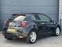 Alfa Romeo MiTo 1.4 T QV Quadrifoglio Verde 170 PK |