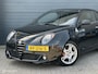 Alfa Romeo MiTo 1.4 T QV Quadrifoglio Verde 170 PK |