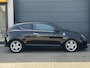 Alfa Romeo MiTo 1.4 T QV Quadrifoglio Verde 170 PK |