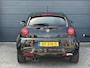 Alfa Romeo MiTo 1.4 T QV Quadrifoglio Verde 170 PK |