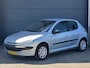 Peugeot 206 1.4-16V Premium | Airco | Lange APK |