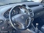 Peugeot 206 1.4-16V Premium | Airco | Lange APK |