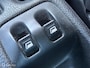 Peugeot 206 1.4-16V Premium | Airco | Lange APK |