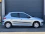 Peugeot 206 1.4-16V Premium | Airco | Lange APK |