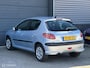 Peugeot 206 1.4-16V Premium | Airco | Lange APK |