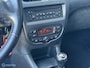 Peugeot 206 1.4-16V Premium | Airco | Lange APK |