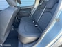 Peugeot 206 1.4-16V Premium | Airco | Lange APK |