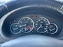 Peugeot 206 1.4-16V Premium | Airco | Lange APK |