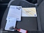 Peugeot 206 1.4-16V Premium | Airco | Lange APK |
