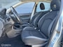 Peugeot 206 1.4-16V Premium | Airco | Lange APK |
