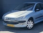 Peugeot 206 1.4-16V Premium | Airco | Lange APK |