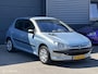 Peugeot 206 1.4-16V Premium | Airco | Lange APK |