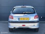 Peugeot 206 1.4-16V Premium | Airco | Lange APK |