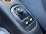 Peugeot 206 1.4-16V Premium | Airco | Lange APK |