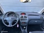 Peugeot 206 1.4-16V Premium | Airco | Lange APK |