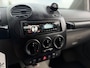 Volkswagen Beetle New 1.6