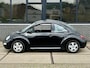 Volkswagen Beetle New 1.6