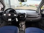 Volkswagen Beetle New 1.6