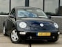 Volkswagen Beetle New 1.6