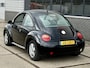 Volkswagen Beetle New 1.6