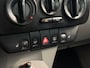 Volkswagen Beetle New 1.6