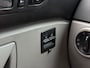 Volkswagen Beetle New 1.6