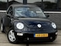 Volkswagen Beetle New 1.6