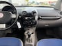 Volkswagen Beetle New 1.6