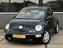 Volkswagen Beetle New 1.6