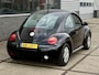 Volkswagen Beetle New 1.6
