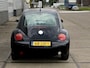 Volkswagen Beetle New 1.6