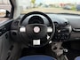 Volkswagen Beetle New 1.6