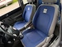 Volkswagen Beetle New 1.6