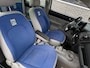 Volkswagen Beetle New 1.6