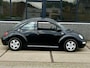 Volkswagen Beetle New 1.6