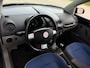 Volkswagen Beetle New 1.6
