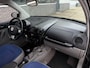 Volkswagen Beetle New 1.6