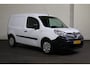 Renault Kangoo Express 1.5 dCi 75 Express Comfort S&S
