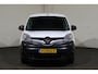 Renault Kangoo Express 1.5 dCi 75 Express Comfort S&S