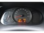 Renault Kangoo Express 1.5 dCi 75 Express Comfort S&S