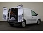 Renault Kangoo Express 1.5 dCi 75 Express Comfort S&S