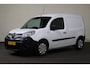 Renault Kangoo Express 1.5 dCi 75 Express Comfort S&S