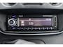 Renault Kangoo Express 1.5 dCi 75 Express Comfort S&S