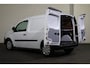 Renault Kangoo Express 1.5 dCi 75 Express Comfort S&S