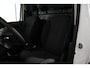 Renault Kangoo Express 1.5 dCi 75 Express Comfort S&S