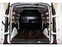Renault Kangoo Express 1.5 dCi 75 Express Comfort S&S