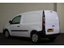 Renault Kangoo Express 1.5 dCi 75 Express Comfort S&S